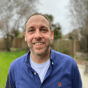 James Deacon