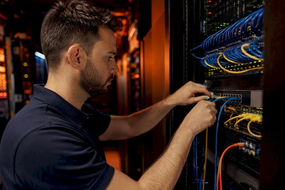 Office 365 blocking emails: how to diagnose and fix it fast
