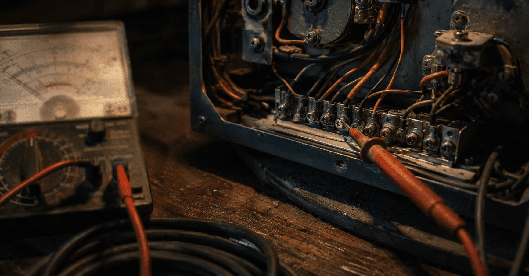 How to fix email deliverability from a technical angle