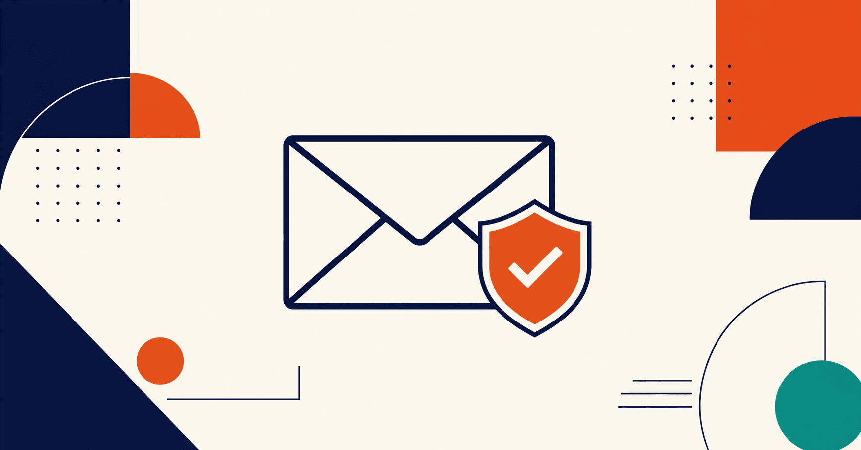 Email Security and DMARC