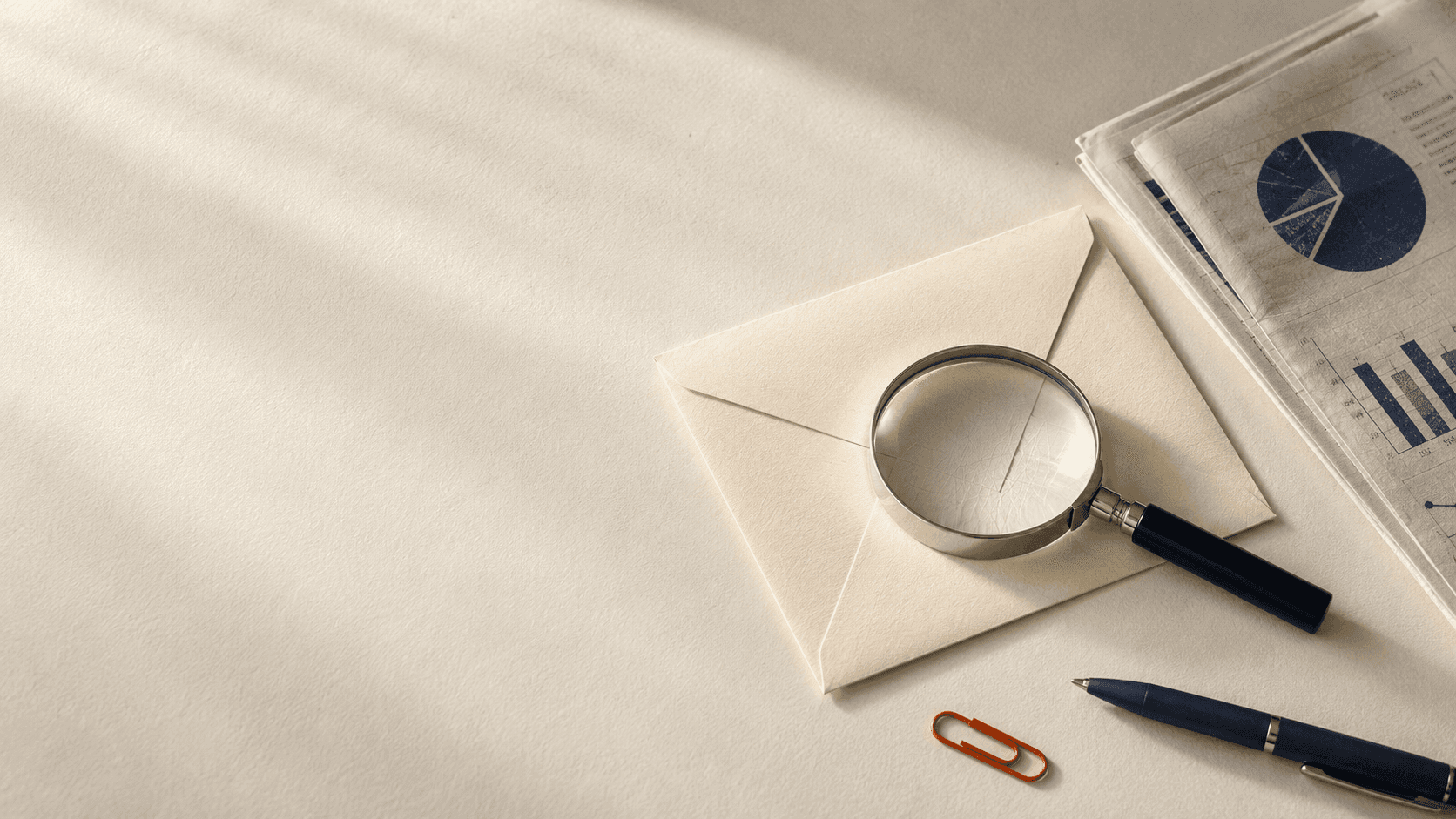 Email Investigation, Deliverability Consultant