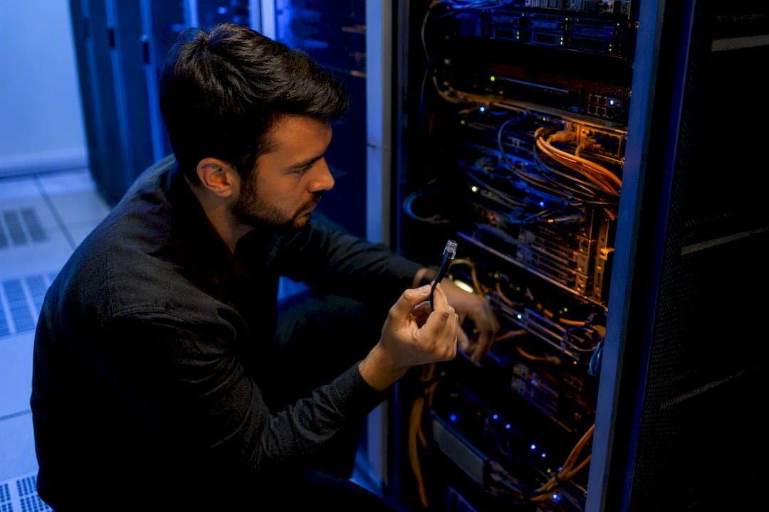 Why is Mimecast blocking emails, and how do you fix it fast?