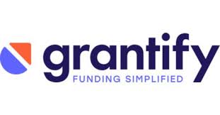 Grantify