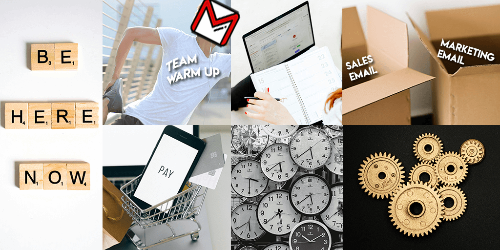 Black Friday Email Marketing Secrets to Skyrocket Your Sales (2024 Guide) 2 7 Black Friday Email Tips