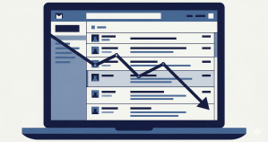 Why Have My Email Open Rates Dropped Suddenly?